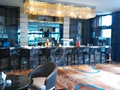 android_upload_pic-东旭阳光国际大酒店