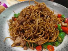 -红钳侠小龙虾·烧烤(中赢康康谷店)