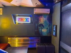 -菲芘K·PARTY KTV(桂林路店)