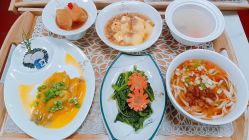 -美悦湾月子中心(熙湖店)
