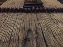 -山水悦茶会所(上海沙龙新天地天宝商业中心店)