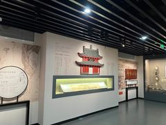 -泸州老窖景区