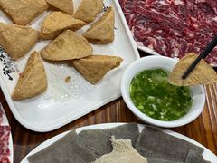 -官塘兄弟·潮汕牛肉店(官塘总店)