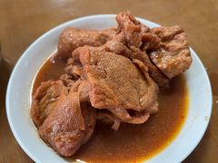 -贾老板缸肉馆(潮韵街店)
