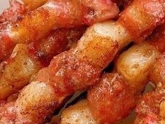 -南小蟹手工點心(三里屯店)