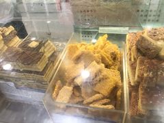 -上海哈尔滨食品厂(汇联商厦店)