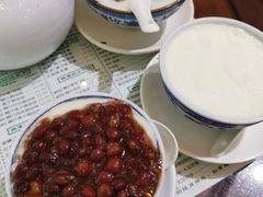 -仁信老铺(嘉信店)