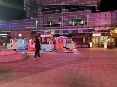 -大族广场Mall&More