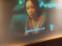 -和子足浴SPA会馆(梁溪店)