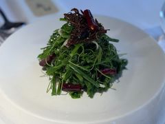 -月芽·自由餐厅·西溪湿地餐厅