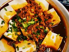 -生态苑农庄(十里画廊遇龙河店)