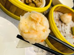 -古南都·老广东酒楼(龙江店)