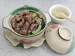 -芬芳甜品(同福路店)