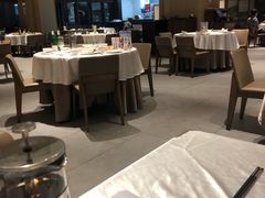 大堂-光明招待所(邦凯科技园店)