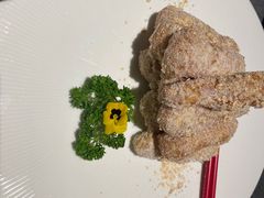-拾宴(汇智国际商业中心店)