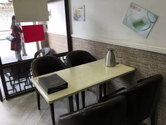 -世代同糖(华盖里直街店)