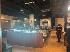 -三猫黑鱼花(南大店)