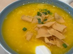 -渔村盛宴(航空新城店)
