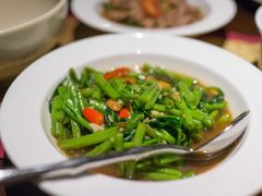 -Sala Thai Restaurant