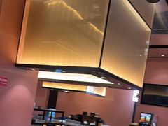 -大神太神·铁板烧(七宝领展广场店)