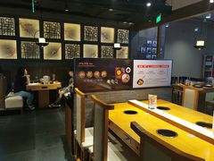 -呷哺呷哺(砂之船奥莱店)