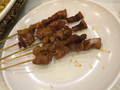 -庐州太太(双岗店)