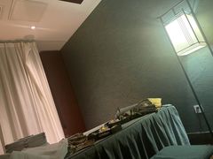 -蔓想足道·SPA·按摩·养生(合生汇店)