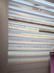 -爱空间美睫健康美甲