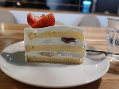 -竹子咖啡bamboo coffee