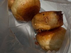 -毛氏汽水包(山海关路店)