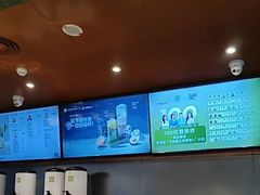 -奈雪的茶(青岛卓悦里INTOWN店)
