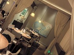 -沛家·西餐Brunch·直火料理