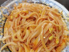 -秦豫肉夹馍(骡马市总店)