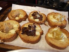 -Mr.Pizza米斯特比萨(苏州平江万达广场店)