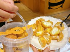 -匠造烘焙(联洋店)