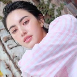 -UP&UP·半永久眉毛眼线机器野生眉