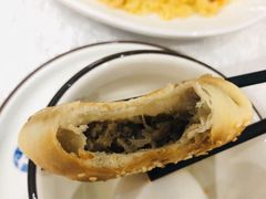 -阿布都新疆音乐美食城(长湖路店)