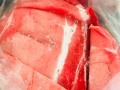 -惠和祥羊肉片(江都路店)