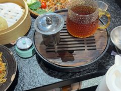-一善菌·云南菌汤·云南菜(银泰城店)