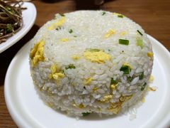 -掌上鲜(南顺城街店)