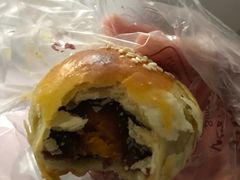 -闻酥园(青羊区人民中路店)