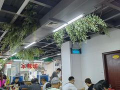 大堂-清真双宝红油牛系列