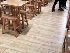 -小满手工粉(上海文峰广场店)