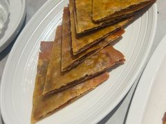-陶兰居·手工点心·粤菜(圆融时代广场店)
