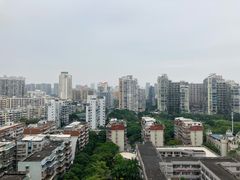 -轻学24小时自习室