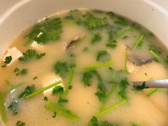 -至潮餐厅精致粤菜·活鲈鱼·走地鸡(珠江新城店)