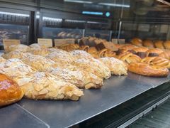 -Wagas沃歌斯(浦东机场店)
