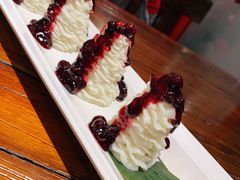 -重庆酸菜鱼(上海路店)