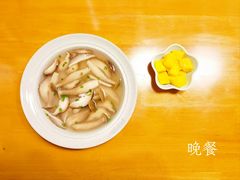 -三目仓咖啡(贤南路店)