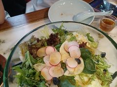 -小吊梨汤·北京菜(香山店)